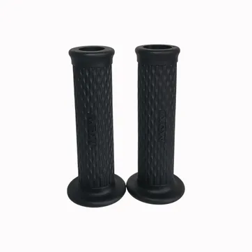 Imagen del producto GRIPS MOXI UNICOLOR TIPO ENDURO