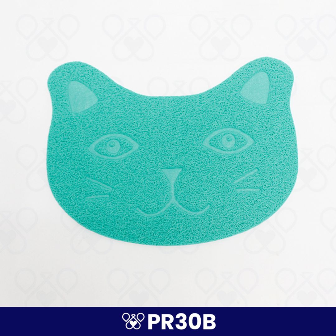 PR30B