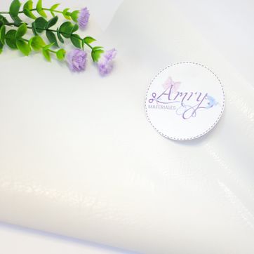 Blanco 25x68-70cm  - imagen 1