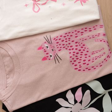 COMBOS INFANTILES - imagen 1