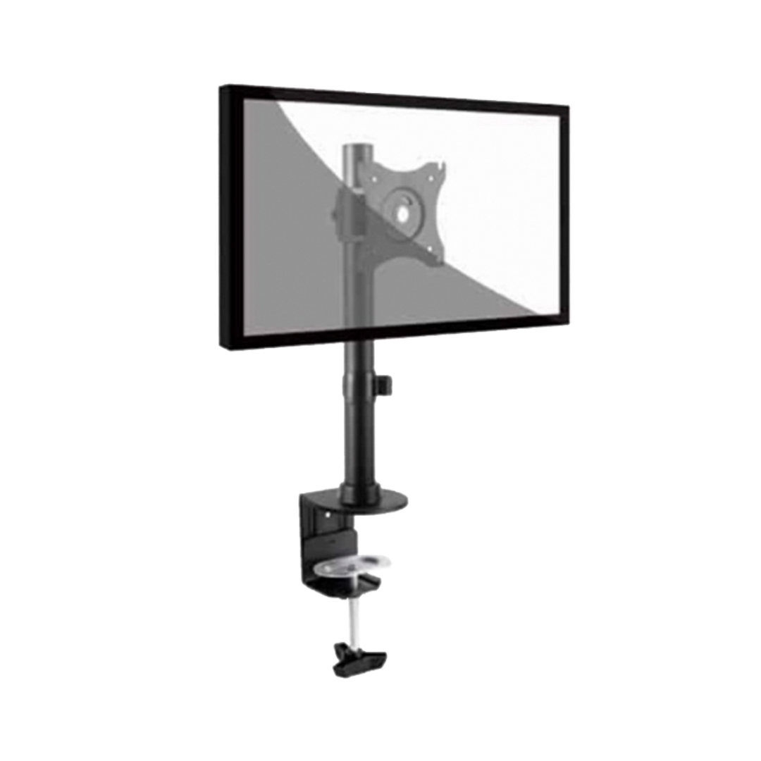 SOPORTE LCD ECONOMICO