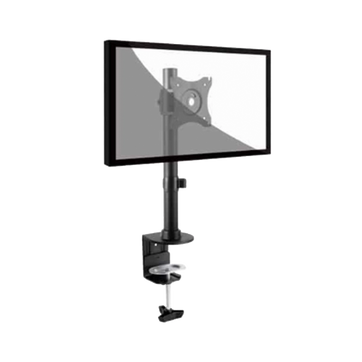 Imagen del producto SOPORTE LCD ECONOMICO