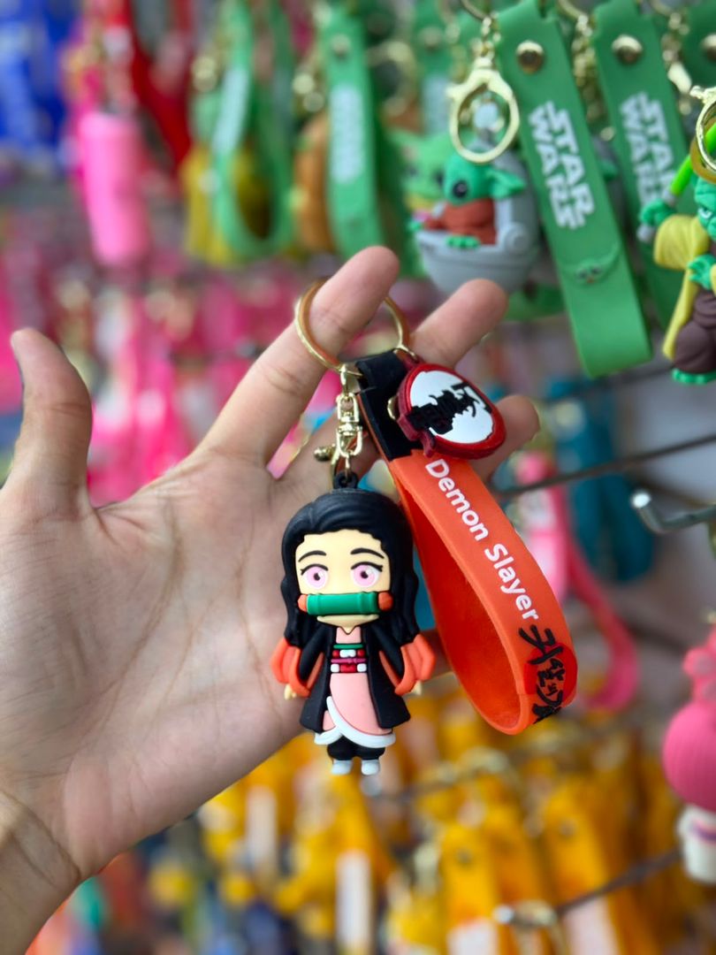 000 NEZUKO 