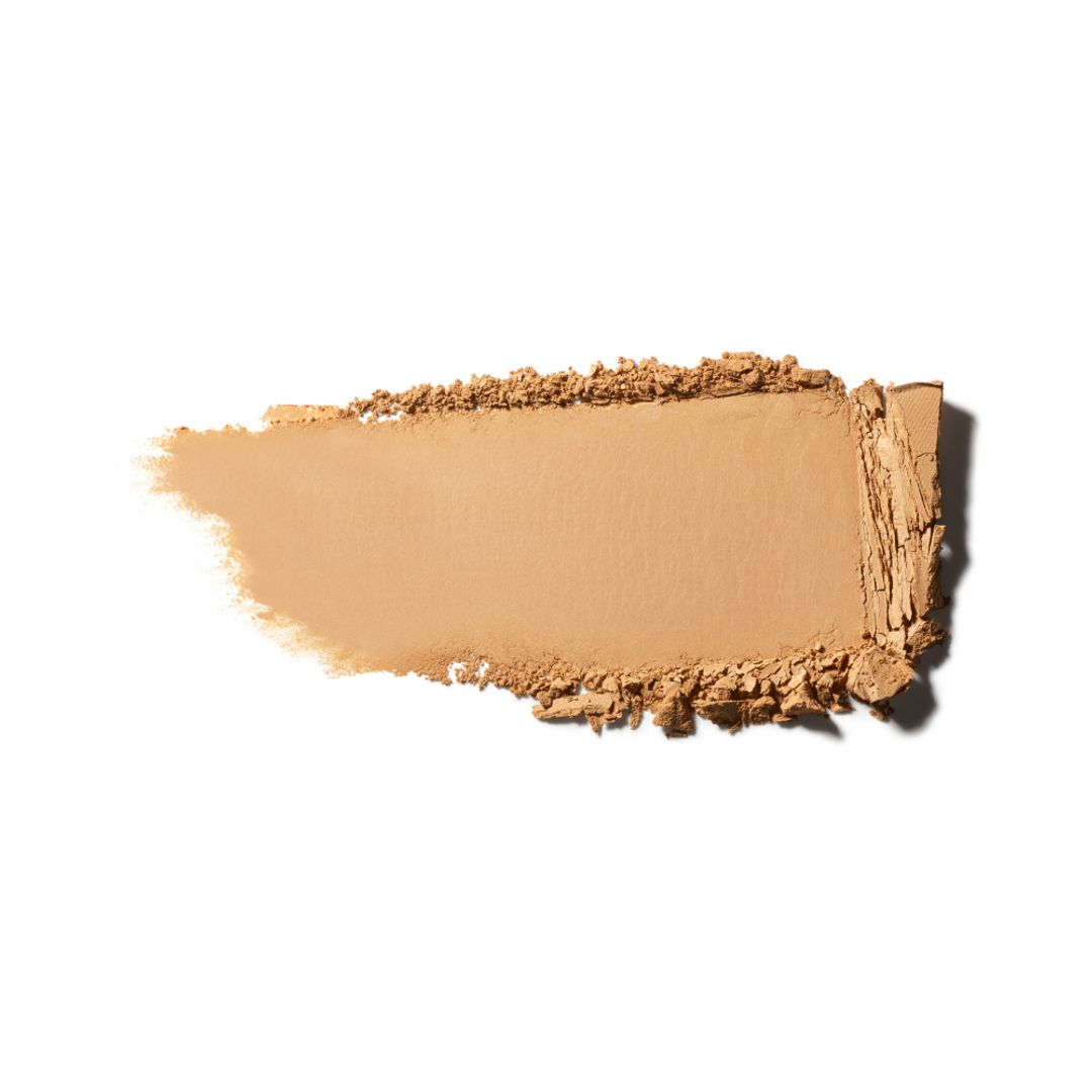 STUDIO FIX POWDER REFILL NC38