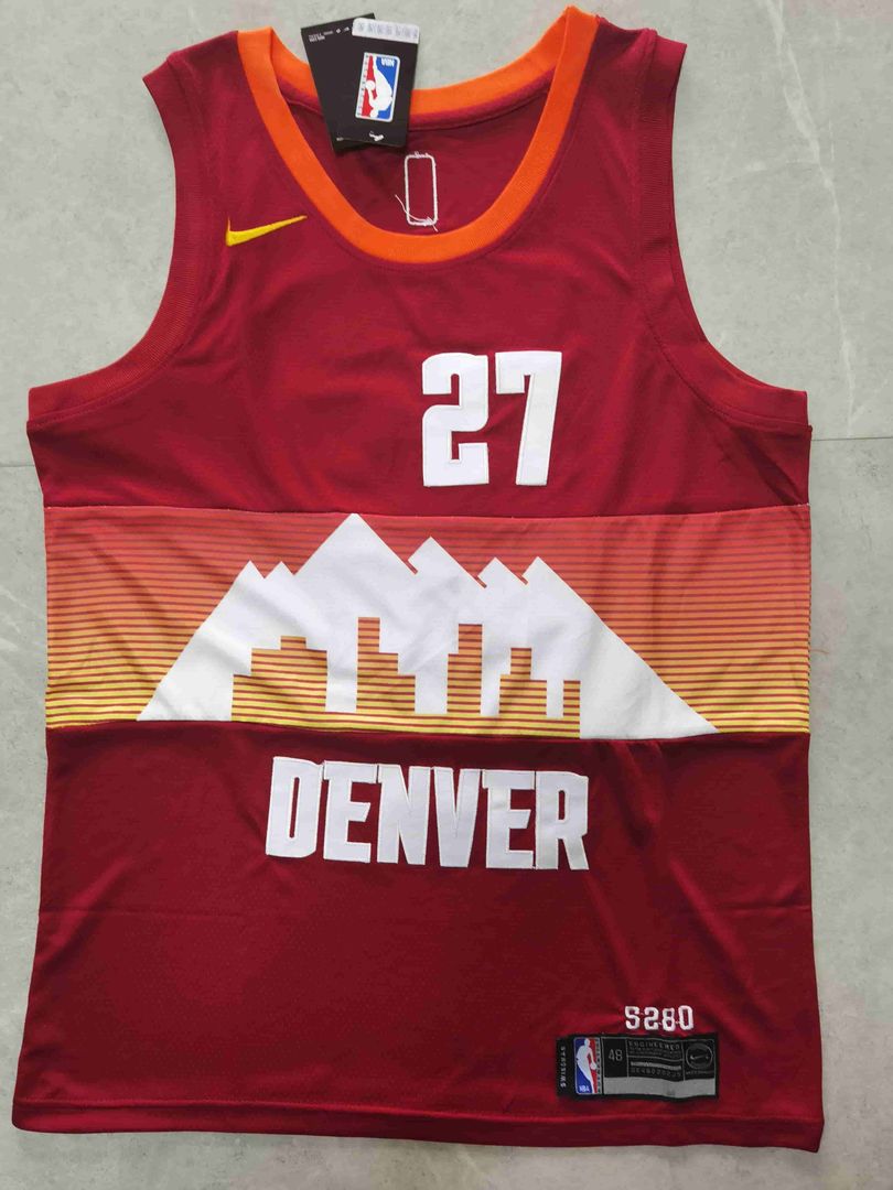 Denver Nuggets | Solo por pedido