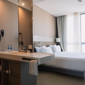 AC MARRIOTT - imagen 5