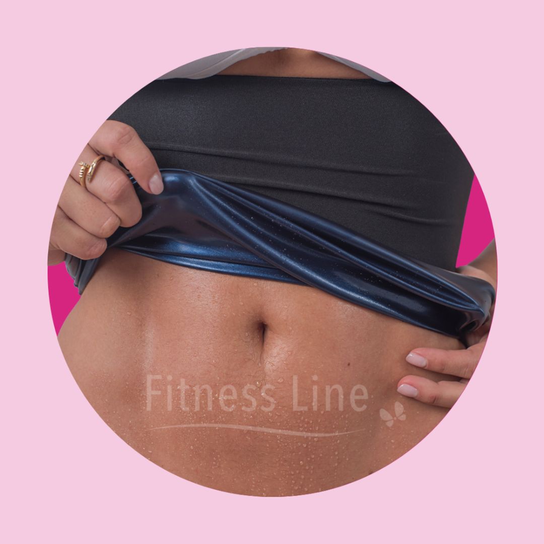 1016 - Chaleco Sofia