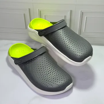 Suecos kroki - imagen 1