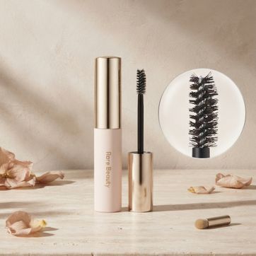 Imagen del producto GEL DE CEJAS RARE BEAUTY