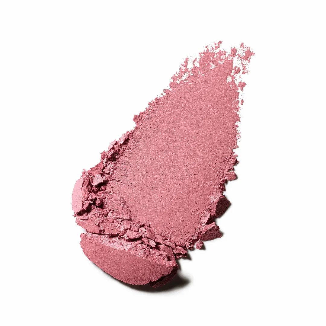 Blush Mineralize - Gentle