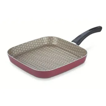 BIFERA TRAMONTINA PARÍS 20515/728 - imagen 3