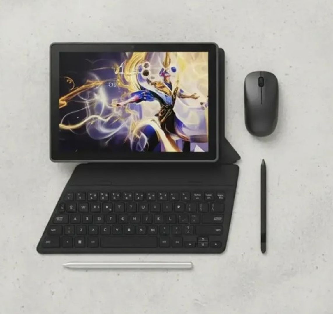 TABLET MEIJIAHUI K17 PRO - SOLO WIFY