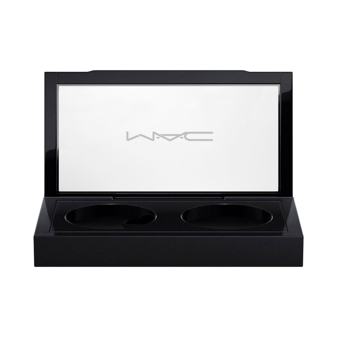 Estuche de Sombras / Corrector Pro Palette X2 