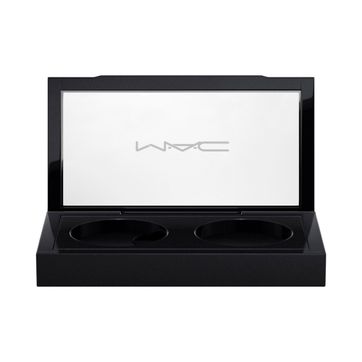 Estuche de Sombras / Corrector Pro Palette X2  - imagen 1