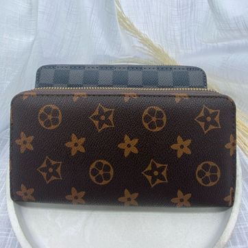 Billetera de dama - imagen 1