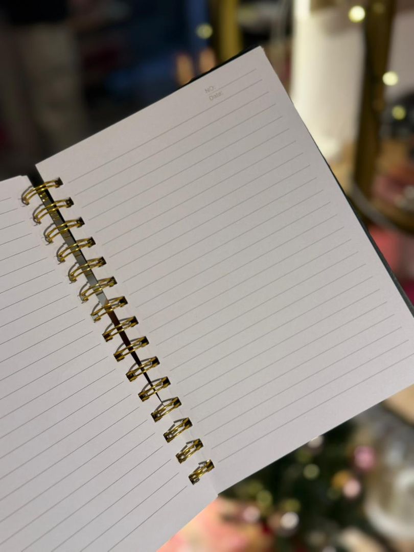 CUADERNO MIAU 909-3