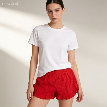Imagen del producto Short dama