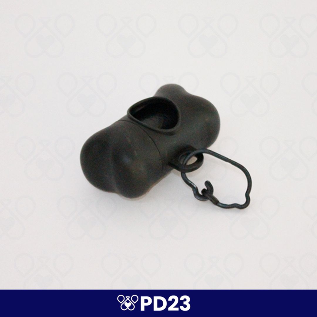 PD23