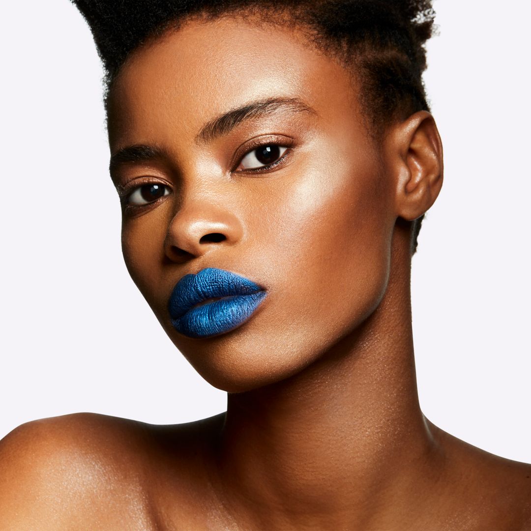 Polvos Extra Dimension Skinfinish