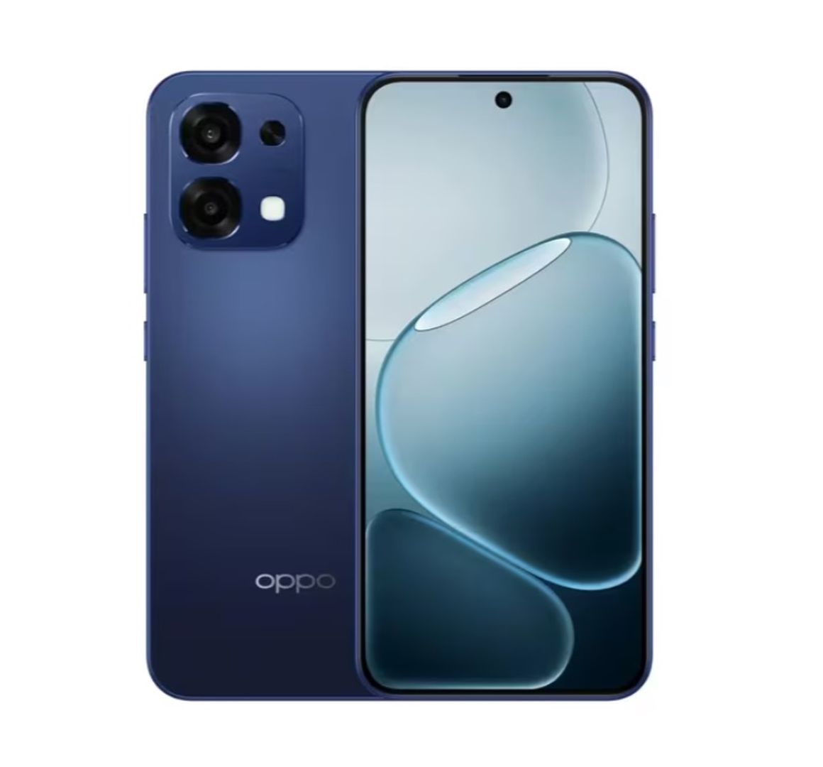 OPPO A6 PRO 5G - 8RAM - 256GB