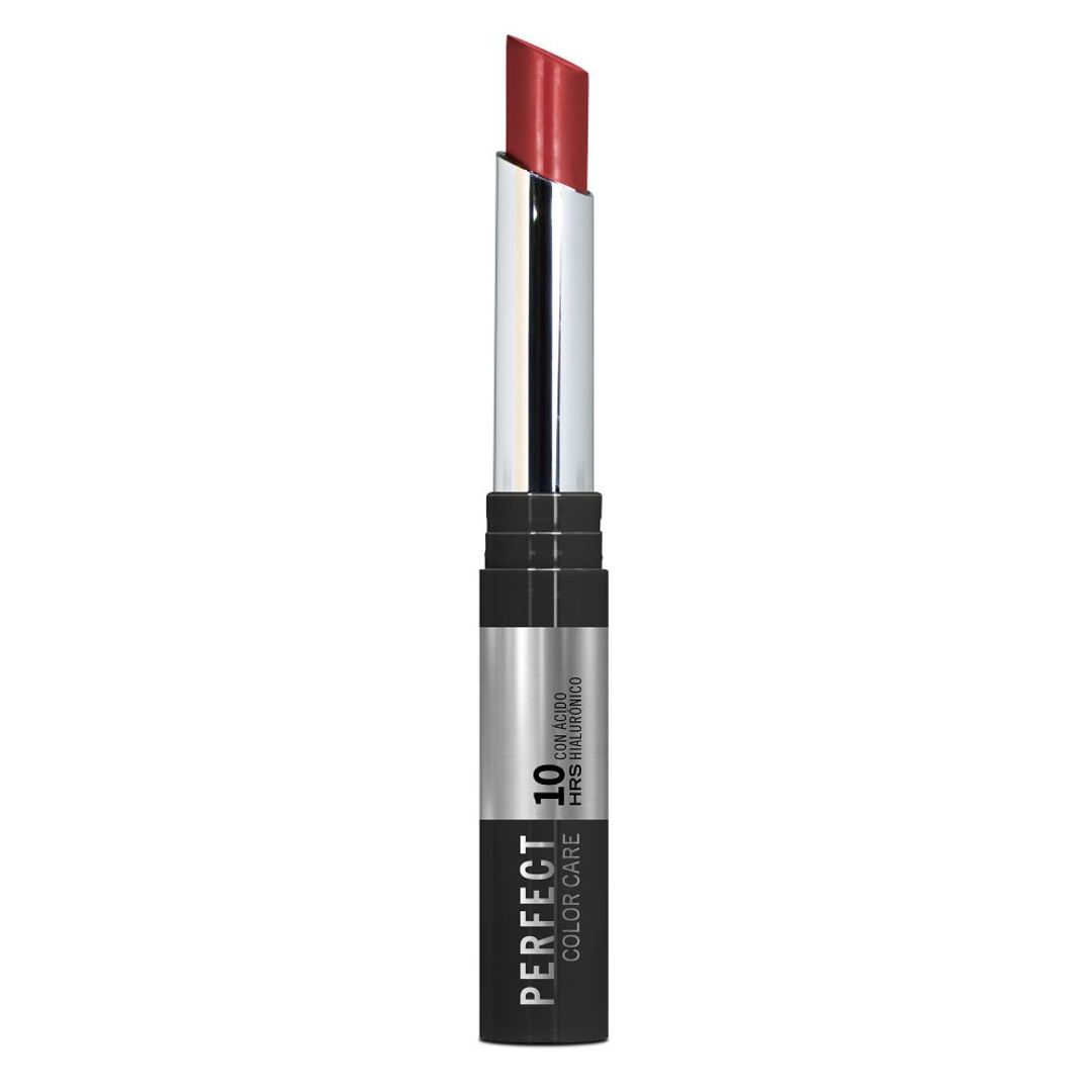 ANA MARIA LABIAL PERFECT COLOR CARE COCONUDE
