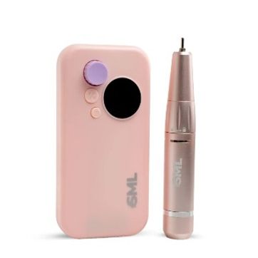 PULIDOR SML M216 INHALAMBRICO (45.000 rpm) - imagen 1