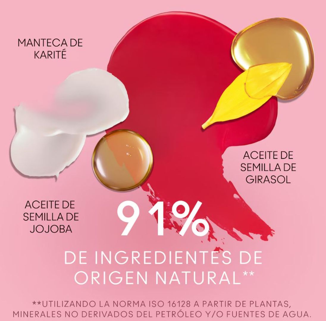 MAC LIP GLOW PLAY LIP BALM