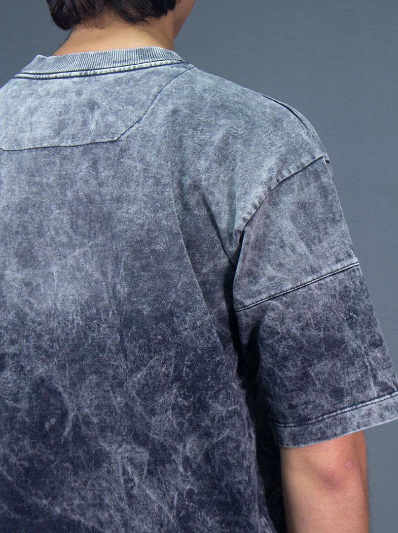 C. OVER APT JEFREY BORDADO