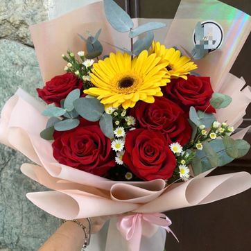 Imagen del producto Ref.08