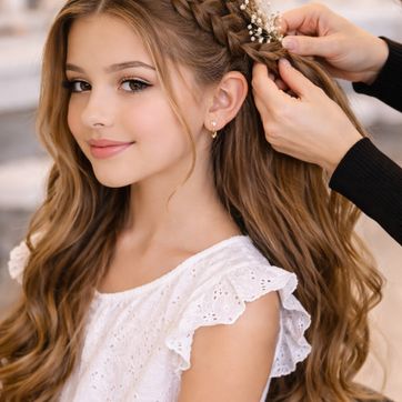 Imagen del producto SOY ADOLECENTE