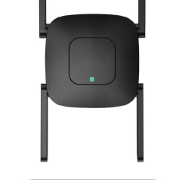 Imagen del producto EXTENSOR WIFI 4 ANTENAS 300MBP