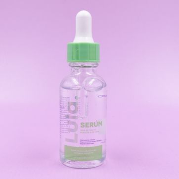 Imagen del producto SERUM LULA BEAUTY 