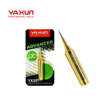 Imagen del producto PUNTA CAUTIN 900M YAXUN YX-207-I