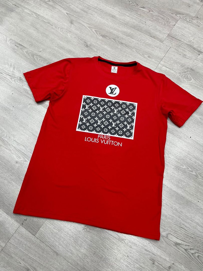 CAMISETAS DE HOMBRE O NIÑO