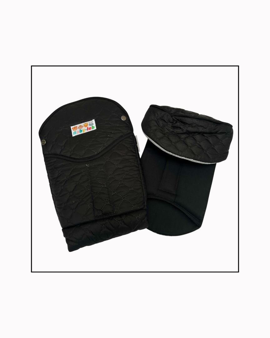 Cargador 2 posiciones 