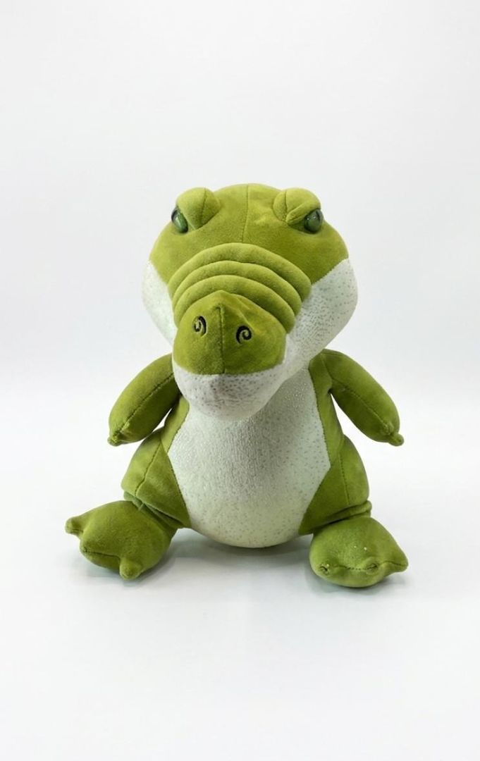 Cocodrilo 40 CM