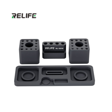 ORGANIZADOR HERRAMIENTAS RELIFE RL-001K (N/A) - imagen 1