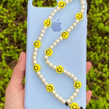 Imagen del producto PORTA CELULAR HAPPY 