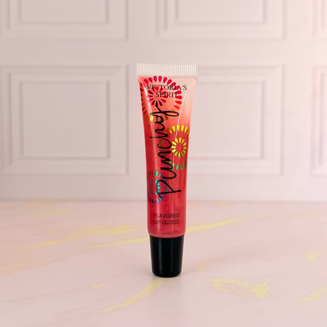 GLOSS FRUIT