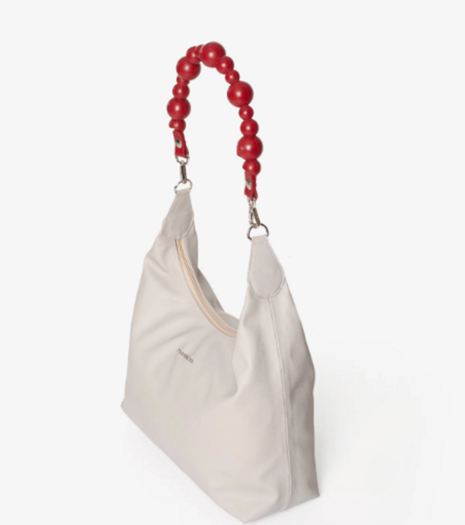 BOLSO SHOPPING LOLA AVELLANA