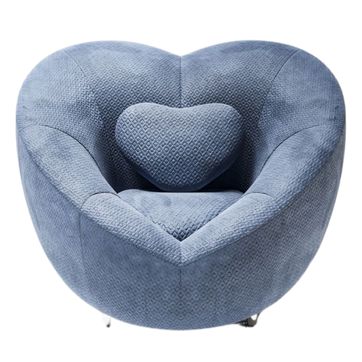 SOFÁ LOVE - imagen 1