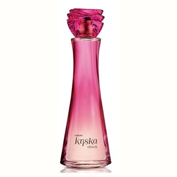 Imagen del producto KRISKA SHOCK FEMENINO