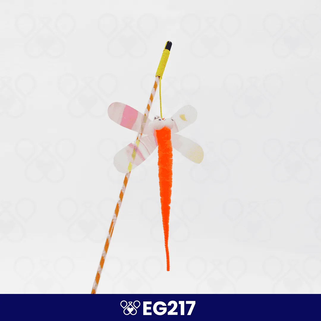 EG217