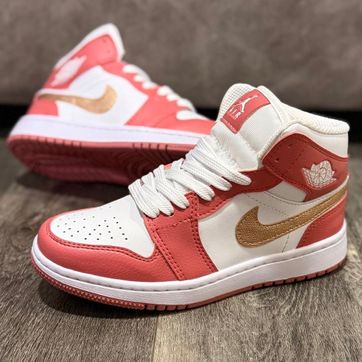 Imagen del producto TENIS