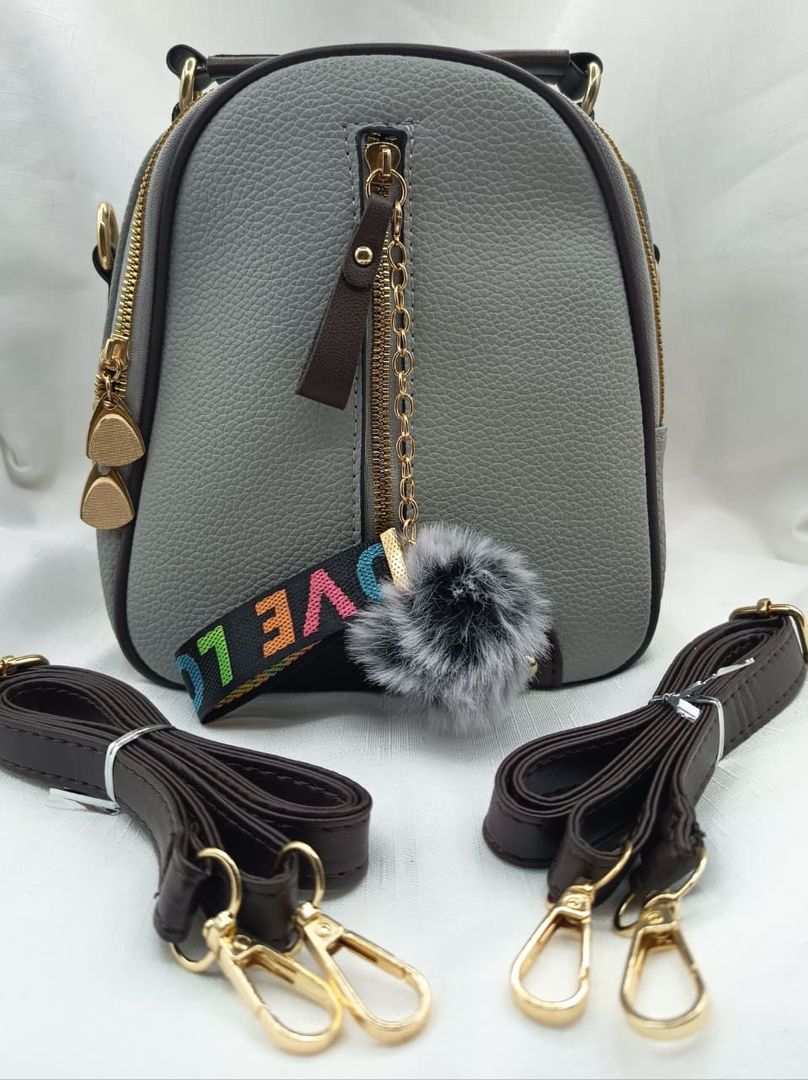 BOLSO