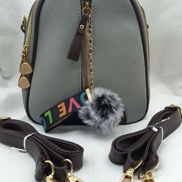 Imagen del producto BOLSO