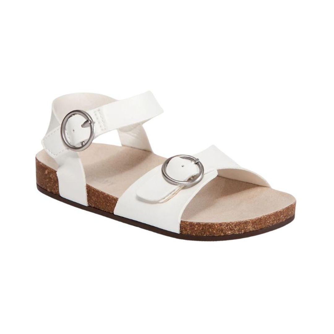 T27-28 Sandalias OLD NAVY