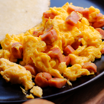 Imagen del producto Huevos Rancheros