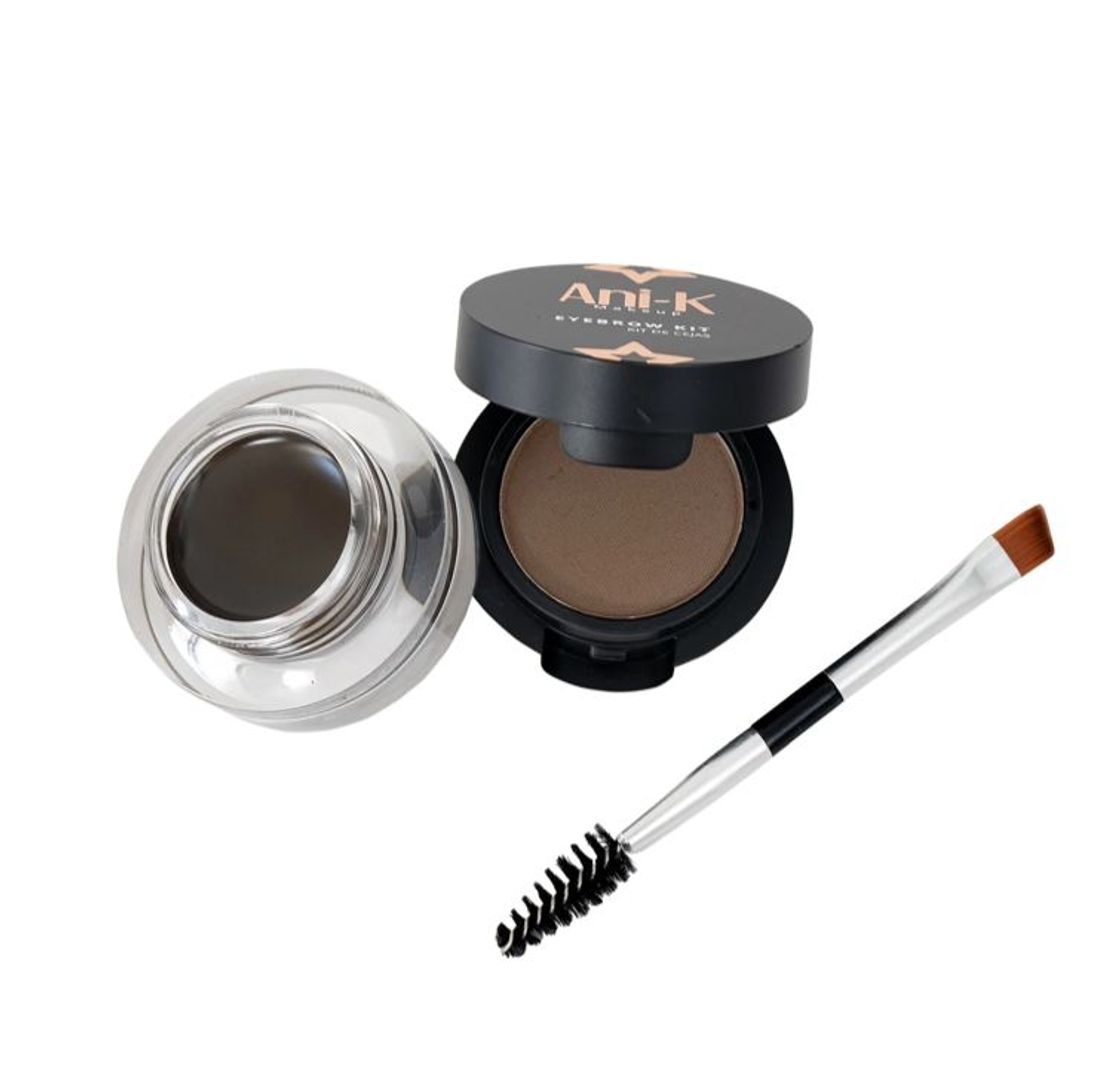 KIT DE CEJAS ANI-K