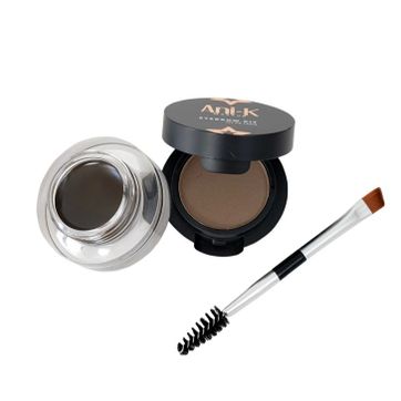 KIT DE CEJAS ANI-K - imagen 5